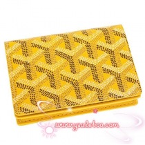 ブランドゴヤール18798コピー