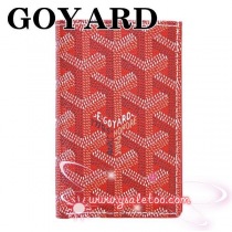 ブランドゴヤール18799コピー