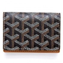 ゴヤール18800スーパーコピー