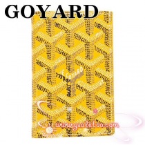 ゴヤール18802スーパーコピー