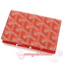 ブランドゴヤール18803コピー