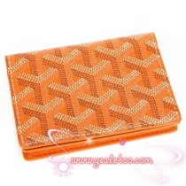 ゴヤール18805スーパーコピー