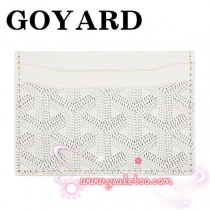 ゴヤール18806スーパーコピー