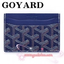 ゴヤール18807スーパーコピー