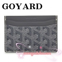 ゴヤール18808スーパーコピー