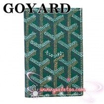 ブランドゴヤール18809コピー