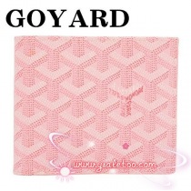 ブランドゴヤール18810コピー