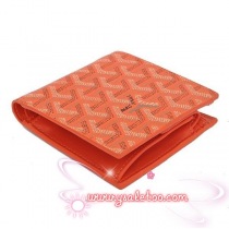 ゴヤール18811スーパーコピー