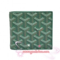 ブランドゴヤール18812コピー