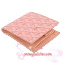 ブランドゴヤール18813コピー