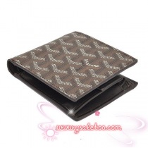 ブランドゴヤール18814コピー