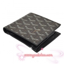 ゴヤール18815スーパーコピー