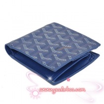 ゴヤール18816スーパーコピー