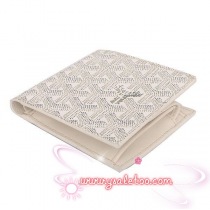 ゴヤール18817スーパーコピー