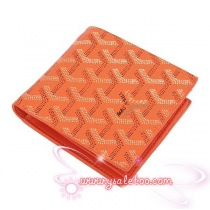 ブランドゴヤール18818コピー