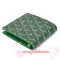 ブランドゴヤール18819コピー