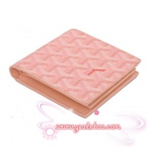 ゴヤール18820スーパーコピー