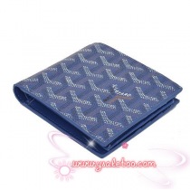 ゴヤール18822スーパーコピー