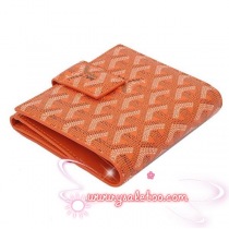 ブランドゴヤール18824コピー