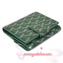 ゴヤール18825スーパーコピー