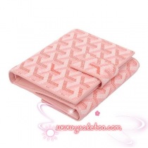 ゴヤール18826スーパーコピー