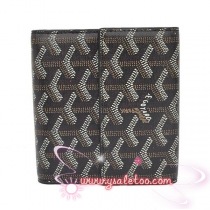 ブランドゴヤール18827コピー