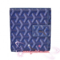 ブランドゴヤール18828コピー