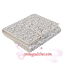 ゴヤール18829スーパーコピー