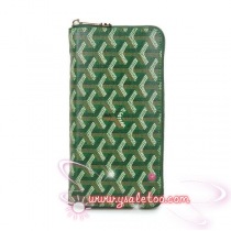 ゴヤール18832スーパーコピー