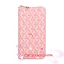 ゴヤール18834スーパーコピー