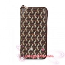 ブランドゴヤール18835コピー