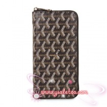 ゴヤール18836スーパーコピー