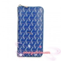 ゴヤール18837スーパーコピー