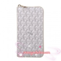 ブランドゴヤール18838コピー