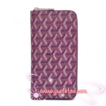 ゴヤール18839スーパーコピー