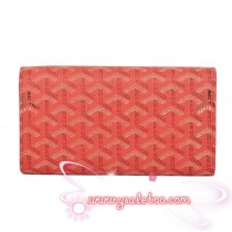 ブランドゴヤール18841コピー