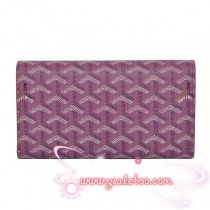 ゴヤール18842スーパーコピー