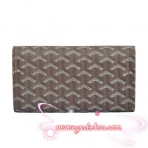 ゴヤール18843スーパーコピー