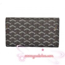 ブランドゴヤール18844コピー