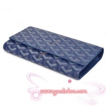 ブランドゴヤール18845コピー