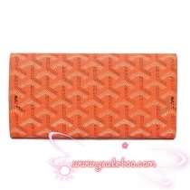 ゴヤール18846スーパーコピー