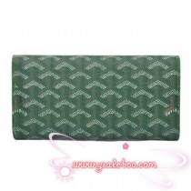 ゴヤール18847スーパーコピー