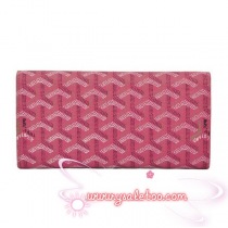 ゴヤール18848スーパーコピー