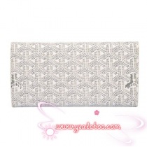 ブランドゴヤール18849コピー