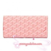 ゴヤール18850スーパーコピー