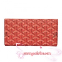 ブランドゴヤール18851コピー