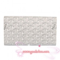 ブランドゴヤール18852コピー