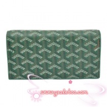 ゴヤール18854スーパーコピー