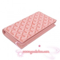 ブランドゴヤール18855コピー