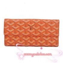 ブランドゴヤール18856コピー